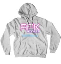 hyori_lee Hoodies (No-Zip/Pullover)