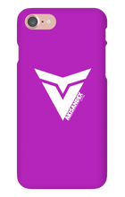 akisandex iPhone Phone Cases 17
