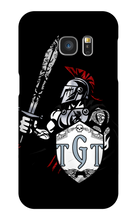 TGT SAMSUNG CASES