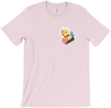 BEELOVE T-Shirts