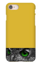 boza992 iPhone Phone Cases