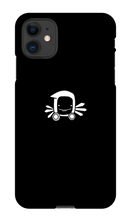 Raavu's Phone Case