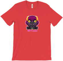 YSP Shirt