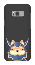 Samsung Phowone case