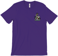 VFRGamer T-Shirt