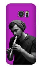 Thirst Trap Case (Samsung)