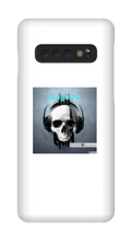 sanguins Samsung Phone Cases