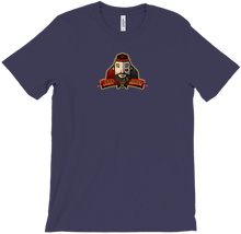 just_rubye T-Shirts