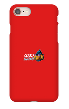 phonecase-iphone