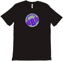 El Basti T-Shirts