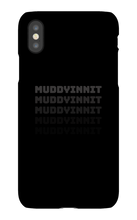 MuddyInnit Phone Cases