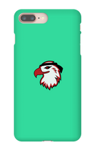 krabakules iPhone case (case for 11 fits xr)