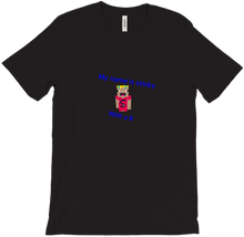 mrrrtime T-Shirts