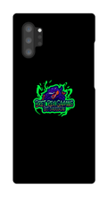 bretrexgaming Samsung Phone Cases