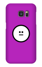 cleedos Samsung Phone Cases