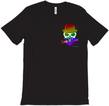 LoveIsLove SmlLogo