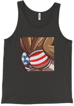 sskywildkatsss Tank Top