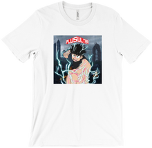 Plus ultra