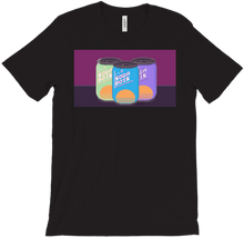 thesodabois T-Shirts