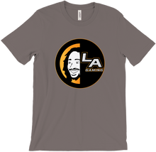 liveeeeactionnnn T-Shirts