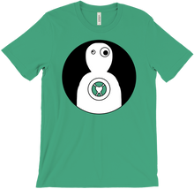 YGS Logo T-Shirt