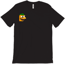 SkiprePause