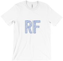 robinfewer T-Shirt