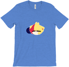 RedSleepy T-Shirts