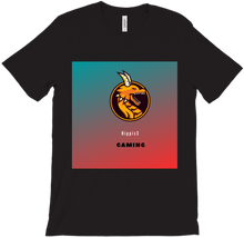 hippis3 T-Shirts