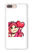 iPhone Phone Cases