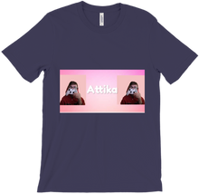Attika Póló