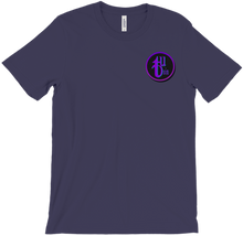 Thudsin Logo T-Shirts