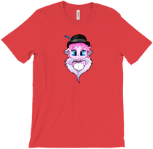 flufflepimp T-Shirts