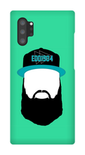 edd1904 Samsung Phone Cases