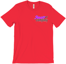 Sleepy & Company T-Shirts