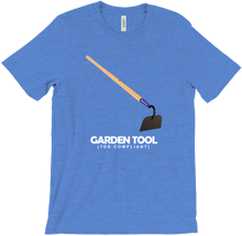 Garden Tool T-Shirt