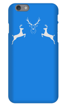 cyroslade iPhone Phone Cases
