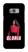 kristiande_ Samsung Glora Case