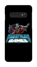 Maglot Samsung Phone Cases