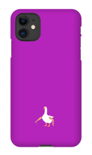 drip drop case