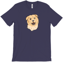 Dasher T-Shirts