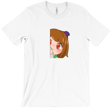 dinixgames T-Shirts