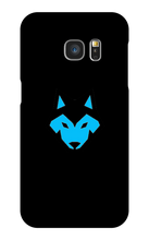 mysticwolf75 Samsung Phone Cases