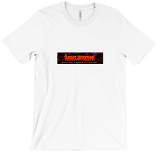 CAMISETA ANGELJAVIERRR