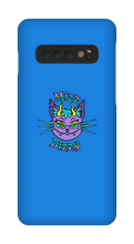 mizzdizzy Samsung Phone Cases