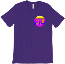 FIU Tee