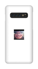 Sussy Evan Samsung Phone Case