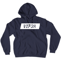 V1P3R white background