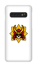justan79 Samsung Phone Cases