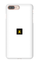 phonecase-iphone